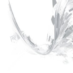 Background with copy-space EPS 10 vector illustration