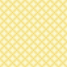 seamless pattern N2017