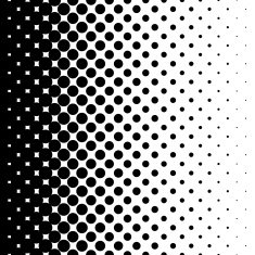 gradient seamless background N4