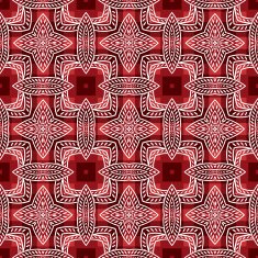 Seamlessly repeating patterns N40