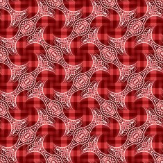 Seamlessly repeating patterns N41
