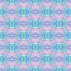 Seamlessly repeating patterns N42