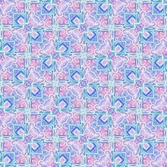 Seamlessly repeating patterns N43
