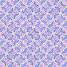 Seamlessly repeating patterns N44