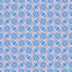 Seamlessly repeating patterns N45