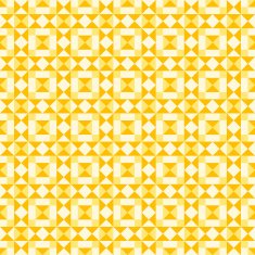 seamless pattern N2018