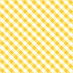 seamless pattern N2019