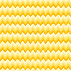 seamless pattern N2020