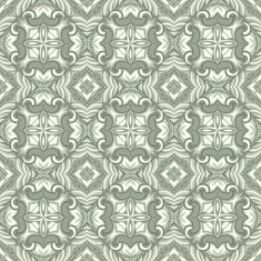 seamless wallpaper pattern N119