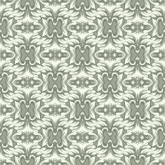 Seamlessly repeating patterns N49