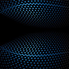 dot style technology background N2