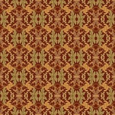 Seamlessly repeating patterns N51