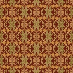 Seamlessly repeating patterns N52