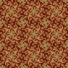 Seamlessly repeating patterns N53