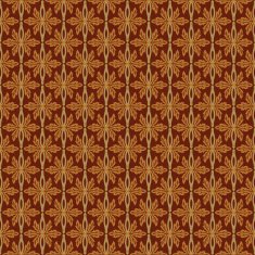 Seamlessly repeating patterns N54