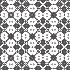 floral pattern background N18