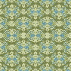 Seamlessly repeating patterns N55