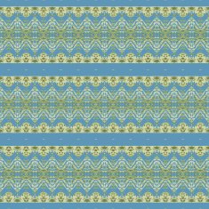 Seamlessly repeating patterns N56