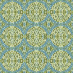Seamlessly repeating patterns N57