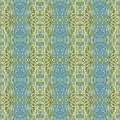Seamlessly repeating patterns N58
