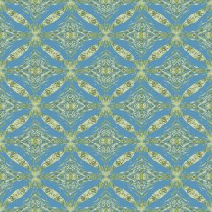 Seamlessly repeating patterns N59