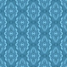 Seamlessly repeating patterns N60