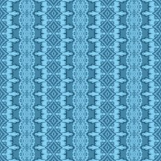 Seamlessly repeating patterns N61