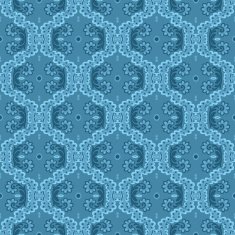 Seamlessly repeating patterns N64