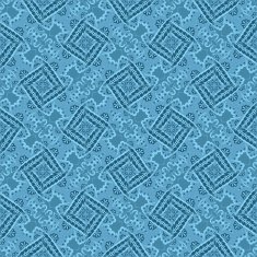 Seamlessly repeating patterns N65