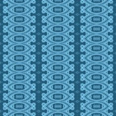 Seamlessly repeating patterns N67