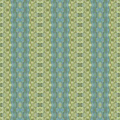 seamless wallpaper pattern N120