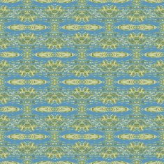 seamless wallpaper pattern N121