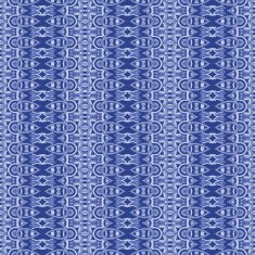 seamless wallpaper pattern N123