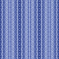 seamless wallpaper pattern N124