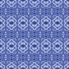 seamless wallpaper pattern N125