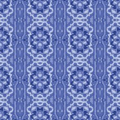 seamless wallpaper pattern N126