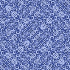 seamless wallpaper pattern N127