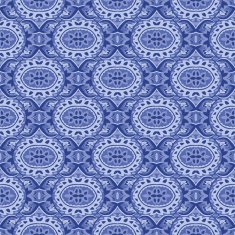 seamless wallpaper pattern N129