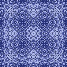 seamless wallpaper pattern N130