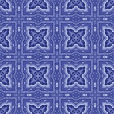 seamless wallpaper pattern N131