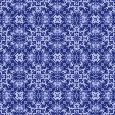 seamless wallpaper pattern N132