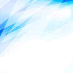 Blue technology background N6