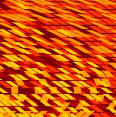 Abstract Red Background N8