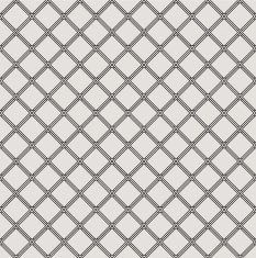 Seamless Geometric Pattern N213