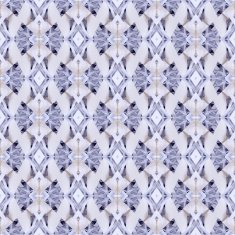 seamless wallpaper pattern N133
