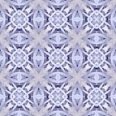 seamless wallpaper pattern N134