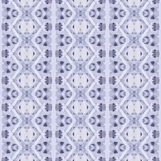 seamless wallpaper pattern N135