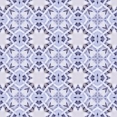 seamless wallpaper pattern N137