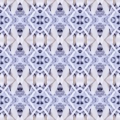seamless wallpaper pattern N138