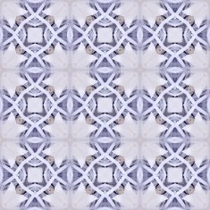 seamless wallpaper pattern N142